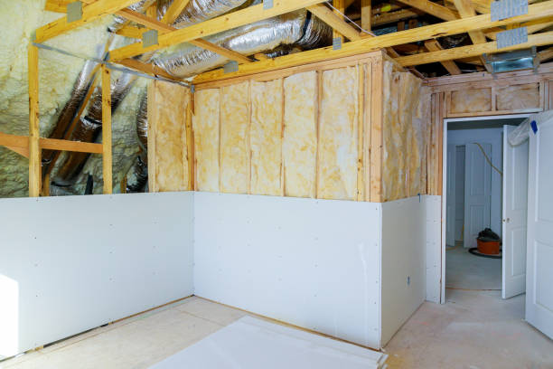 Best Radiant Barrier Insulation  in Akron, NY